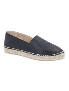 Kenzo Kůžoné espadrilky