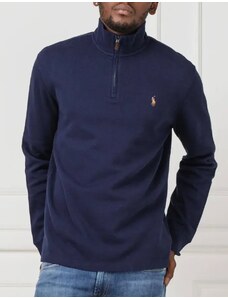 POLO RALPH LAUREN Svetr | Regular Fit