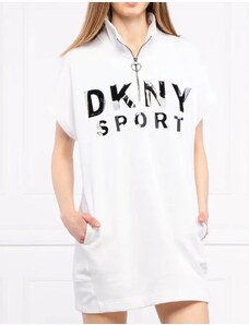 DKNY Sport Šaty