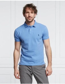 POLO RALPH LAUREN Polokošile | Slim Fit