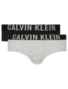 Calvin Klein Underwear Kalhotky 2-pack