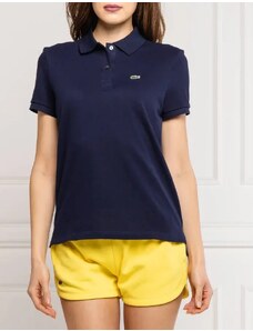 Lacoste Polokošile | Regular Fit