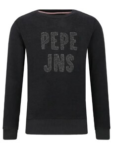 Pepe Jeans London Mikina NILE | Regular Fit