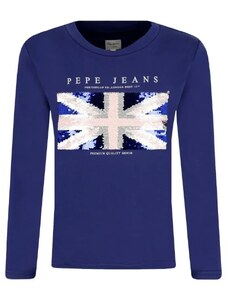 Pepe Jeans London Halenka BOBBY | Regular Fit