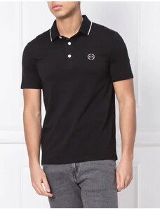 Armani Exchange Polokošile | Slim Fit