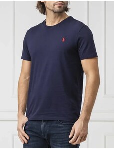 POLO RALPH LAUREN Tričko | Slim Fit