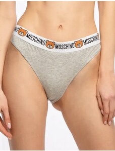 Moschino Underwear Kalhotky