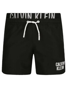 Calvin Klein Swimwear Koupací šortky | Regular Fit