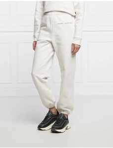 Marc Jacobs Tepláky | Relaxed fit