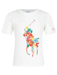 POLO RALPH LAUREN Tričko | Regular Fit