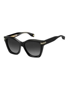 Marc Jacobs Sluneční brýle MJ