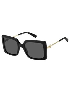 Marc Jacobs Sluneční brýle Marc