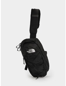 The North Face Borealis Sling (tnf black/tnf white)černá