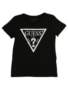 Guess Tričko | Regular Fit