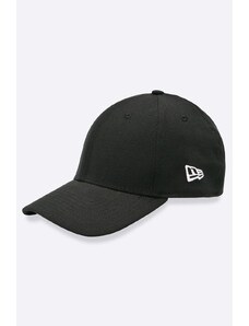 Čepice New Era 11086491-blk