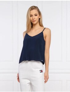 Tommy Jeans Top | Loose fit