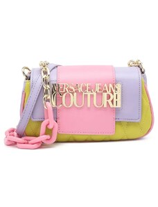 Versace Jeans Couture Crossbody kabelka