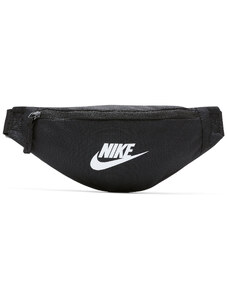 Ledvinka Nike NK HERITAGE S WAISTPACK db0488-010