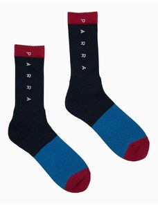 Ponožky by Parra 49355.MULTI-MULTI