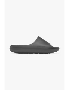 Pantofle Represent pánské, černá barva, M02047.01-01