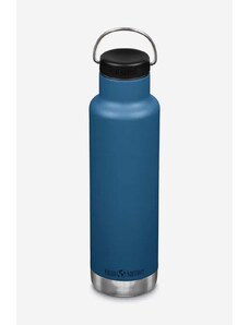 Láhev Klean Kanteen 592 ml 1008459.KK-REAL.TEAL