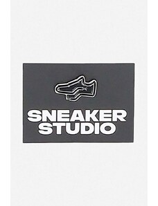 Cvoček SneakerStudio Shoe PINSS-black