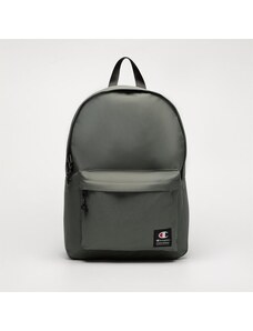 Champion Batoh Backpack Muži Doplňky Batohy 802345GS506