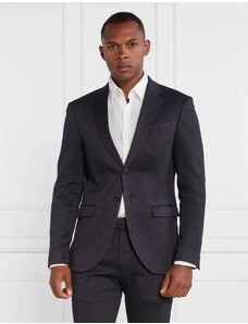 Joop! Sako Damon | Slim Fit