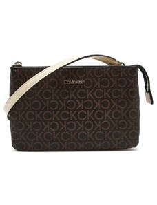 Calvin Klein Crossbody kabelka