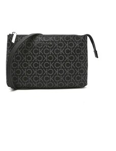 Calvin Klein Crossbody kabelka