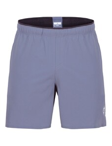 HIGH POINT Play Shorts Flint Stone