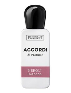 THE MERCHANT OF VENICE - NEROLI MAROCCO - parfém 30ml