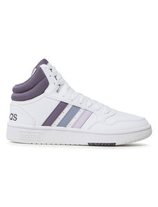 Boty adidas