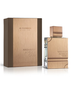 Al Haramain Amber Oud EDP 60 ml UNISEX