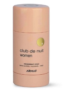 Armaf Club de Nuit Woman DST 75 g W