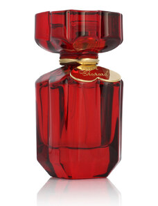 Chopard Love Chopard EDP 50 ml W