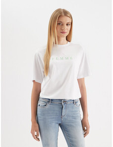 T-Shirt Selected Femme