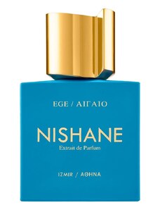 Nishane EGE / ΑΙΓΑΙΟ Extrait de Parfum 50 ml UNISEX