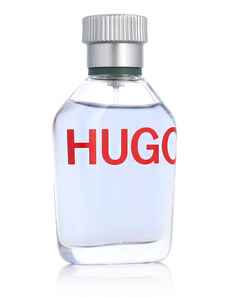 Hugo Boss Hugo Man EDT 40 ml M