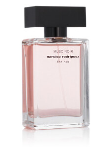 Narciso Rodriguez Musc Noir For Her EDP 50 ml W