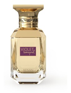 Afnan Violet Bouquet EDP 80 ml W