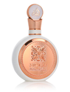 Lattafa Fakhar Lattafa Rose EDP 100 ml W