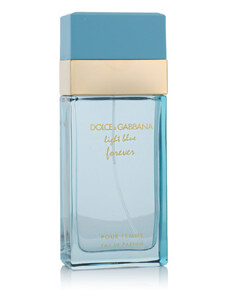 Dolce & Gabbana Light Blue Forever EDP 50 ml W