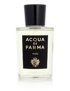 Acqua Di Parma Yuzu EDP 100 ml UNISEX