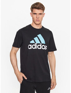 T-Shirt adidas