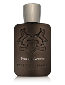 Parfums de Marly Pegasus Exclusif EDP 125 ml M varianta Starý obal