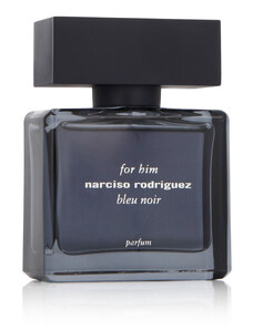 Narciso Rodriguez For Him Bleu Noir Parfém 50 ml M