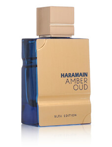 Al Haramain Amber Oud Bleu Edition EDP 60 ml UNISEX
