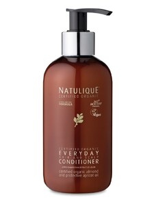 Přírodní kondicionér pro každodenní použití - NATULIQUE Everyday Conditioner 250 ml