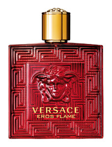 Versace Eros Flame EDP 100 ml M